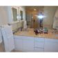 808 BRICKELL KEY DR # 1908, Miami, FL 33131 ID:8538999