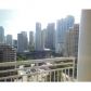 808 BRICKELL KEY DR # 1908, Miami, FL 33131 ID:8539003