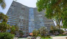 2451 BRICKELL AV # 18M Miami, FL 33129