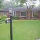 416 ESPLANADE DR, Birmingham, AL 35206 ID:8702465