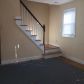 895 Beech  Street, Manchester, NH 03104 ID:8744010