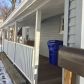 895 Beech  Street, Manchester, NH 03104 ID:8744015