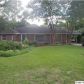 416 ESPLANADE DR, Birmingham, AL 35206 ID:8702466