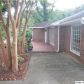 416 ESPLANADE DR, Birmingham, AL 35206 ID:8702467