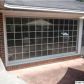 416 ESPLANADE DR, Birmingham, AL 35206 ID:8702468