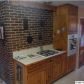 416 ESPLANADE DR, Birmingham, AL 35206 ID:8702469