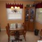 416 ESPLANADE DR, Birmingham, AL 35206 ID:8702472