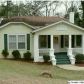 408 Hickory Street, Birmingham, AL 35206 ID:8702475