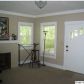 408 Hickory Street, Birmingham, AL 35206 ID:8702476