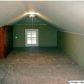 408 Hickory Street, Birmingham, AL 35206 ID:8702479