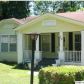 408 Hickory Street, Birmingham, AL 35206 ID:8702482