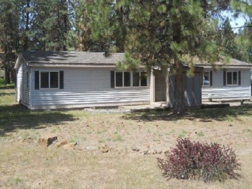 60491 Iroquois Circle, Bend, OR 97702