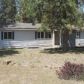 60491 Iroquois Circle, Bend, OR 97702 ID:8725272