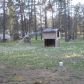 60491 Iroquois Circle, Bend, OR 97702 ID:8725273
