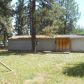 60491 Iroquois Circle, Bend, OR 97702 ID:8725274