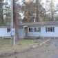 60491 Iroquois Circle, Bend, OR 97702 ID:8725278