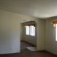 60491 Iroquois Circle, Bend, OR 97702 ID:8725279