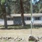 60491 Iroquois Circle, Bend, OR 97702 ID:8725280