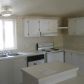 60491 Iroquois Circle, Bend, OR 97702 ID:8725281