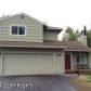 2030 Sturbridge Circle, Anchorage, AK 99507 ID:8624744