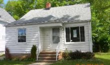 2914 Grovewood Ave Cleveland, OH 44134