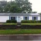 3204 Deshler Dr, Cincinnati, OH 45251 ID:8728783