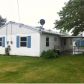 3204 Deshler Dr, Cincinnati, OH 45251 ID:8728784