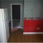 3204 Deshler Dr, Cincinnati, OH 45251 ID:8728786