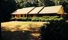 133 Plantation Drive Stockbridge, GA 30281