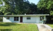 10440 Marbury Dr Jacksonville, FL 32246