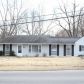 4203 West  Drive, Saint Peters, MO 63376 ID:8744401