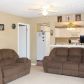 4203 West  Drive, Saint Peters, MO 63376 ID:8744403