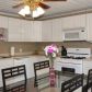 4203 West  Drive, Saint Peters, MO 63376 ID:8744407