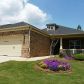 535 Bonneset Court, Canton, GA 30114 ID:8374825