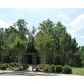 535 Bonneset Court, Canton, GA 30114 ID:8374828