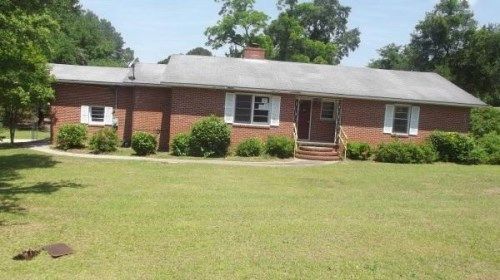 205 Westview Dr-Aka 2209 Stonewall, Dublin, GA 31021