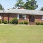 205 Westview Dr-Aka 2209 Stonewall, Dublin, GA 31021 ID:8639263