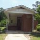 205 Westview Dr-Aka 2209 Stonewall, Dublin, GA 31021 ID:8639267