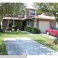 6183 Laurel Ln # D, Fort Lauderdale, FL 33319 ID:8741216