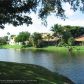 6183 Laurel Ln # D, Fort Lauderdale, FL 33319 ID:8741217