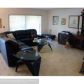 6183 Laurel Ln # D, Fort Lauderdale, FL 33319 ID:8741218