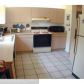 6183 Laurel Ln # D, Fort Lauderdale, FL 33319 ID:8741219