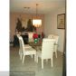 6183 Laurel Ln # D, Fort Lauderdale, FL 33319 ID:8741220