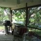 6183 Laurel Ln # D, Fort Lauderdale, FL 33319 ID:8741222