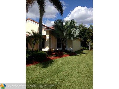 1807 MARINERS LN, Fort Lauderdale, FL 33327