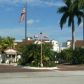 10241 NW 9 CR # 209-5, Miami, FL 33172 ID:8325306