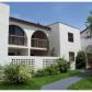 10241 NW 9 CR # 209-5, Miami, FL 33172 ID:8325307