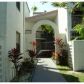 10241 NW 9 CR # 209-5, Miami, FL 33172 ID:8325308