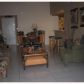 10241 NW 9 CR # 209-5, Miami, FL 33172 ID:8325311