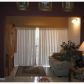 10241 NW 9 CR # 209-5, Miami, FL 33172 ID:8325313